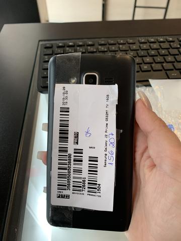 Samsung j7 - Foto 2