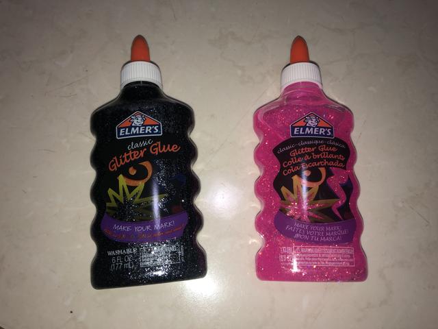 Supplies de slimes - Foto 3