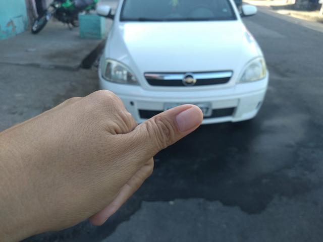 Corsa Max Premium - Foto 2