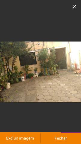 Casa e Ponto Comercial em Sobral Ce - Foto 4