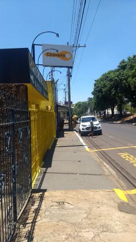 Ponto Comercial na Avenida dos Fundadores em frente ao Supermercado Diniz - Foto 3