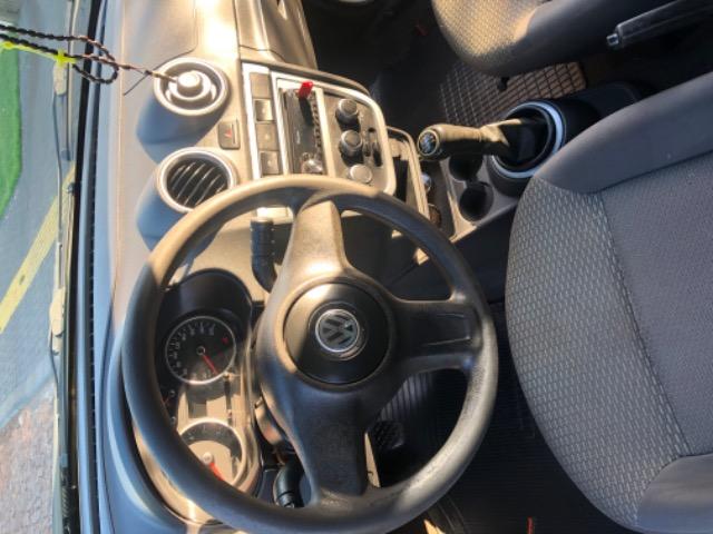 Gol g5 - Foto 7
