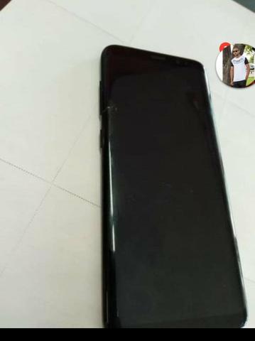 Vendo S8 + - Foto 2