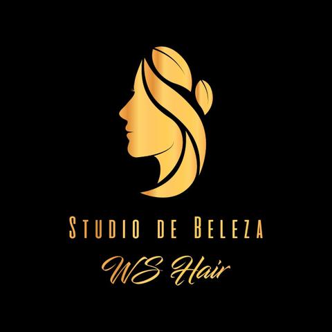Vaga para manicure com experiência