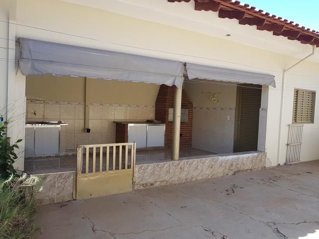 Casa Matão/SP - Foto 12