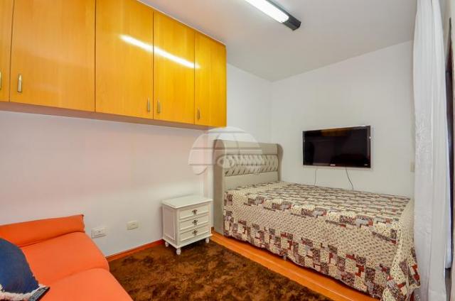 Casa de condomínio à venda com 3 dormitórios em Boqueirão, Curitiba cod:156036 - Foto 9