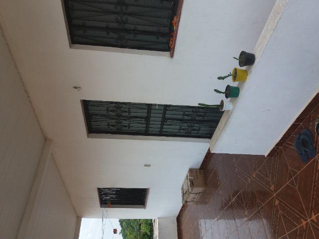 2 casas de alvenaria no Iranduba - Foto 4