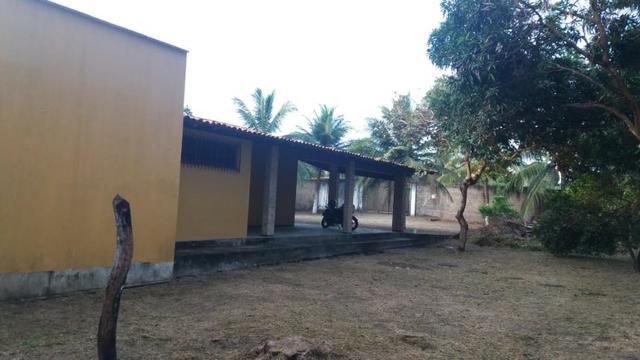 Vendo Chácara no Itapiracó - Foto 7