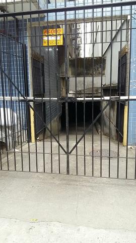 Box - Vaga de garagem na Tijuca - Saens Pena - Foto 5