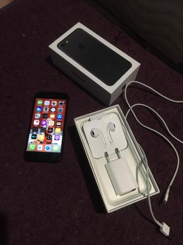IPhone 7 (32Gb)