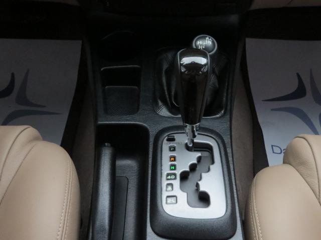 Hilux SW4 3.0 SRV 4x4 Diesel 7 Lugares Automático - Foto 2