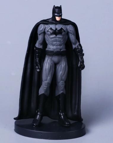 Bonecos Liga da Justiça - Foto 6