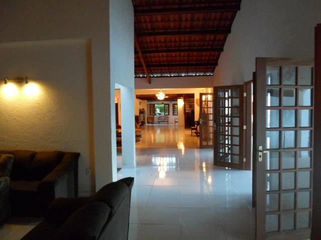 Permuta total casa em Fortaleza por chacara regiao de Sorocaba - Foto 4