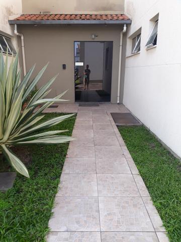 Vendo Excelente Apartamento 3Quartos com mobilia - Foto 4