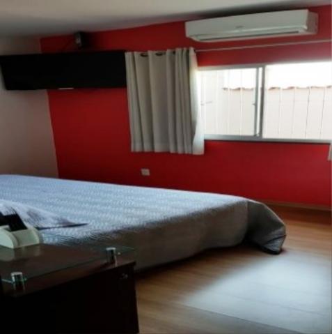 Localização excelente no bairro joão pinheiro,rua cata preta,casa espaçosa arejada,com ilu - Foto 7