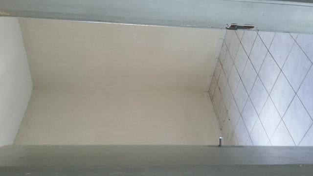 Casa com 3 quartos em Casa Amarela - Foto 6