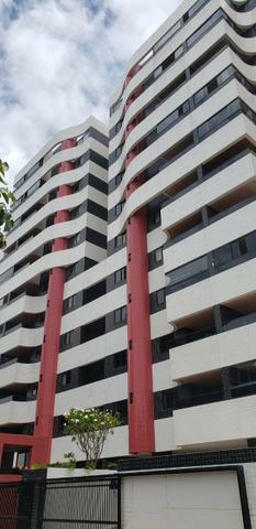 Edf. Maison Du Granelle