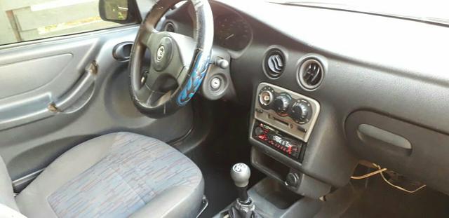 Vendo - Foto 2