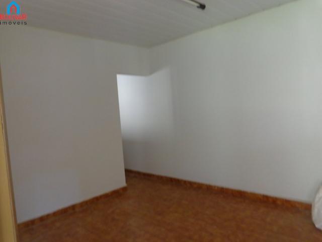 Casa, Setor Santos Dumont, Itumbiara-GO - Foto 7