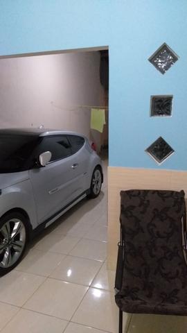Veloster 2013 na garantia de fábrica ainda, até janeiro de 2020.48mil km rodados - Foto 8