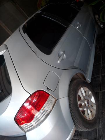 Fiat palio 2010 - Foto 6