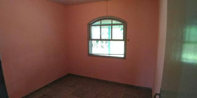 Casa em alvenaria localizada na Barra do Saí - Foto 11