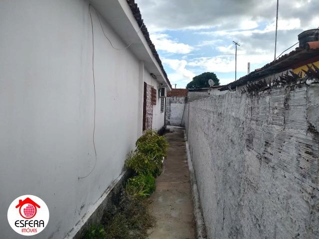 Casa 3 quartos (sendo 1 suíte), Conj. Santarém - Foto 9