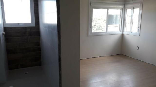 Excelente apartamento perto de tudo - Foto 9