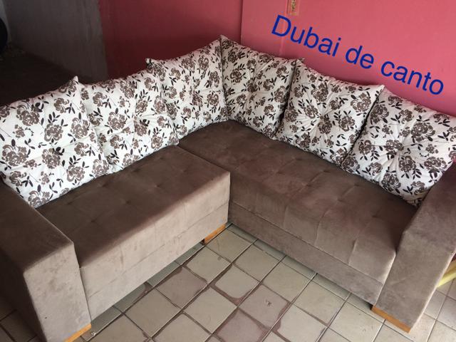 Lindos estofados - Foto 5