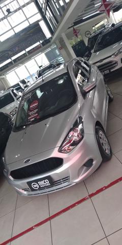 Sem Entrada - UBER - Somente pelo WhatsApp - Foto 11