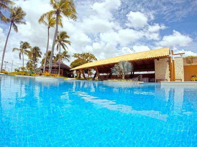 Lote - Bosque do Coqueiral - 360m² - (promoção) -SN - Foto 6