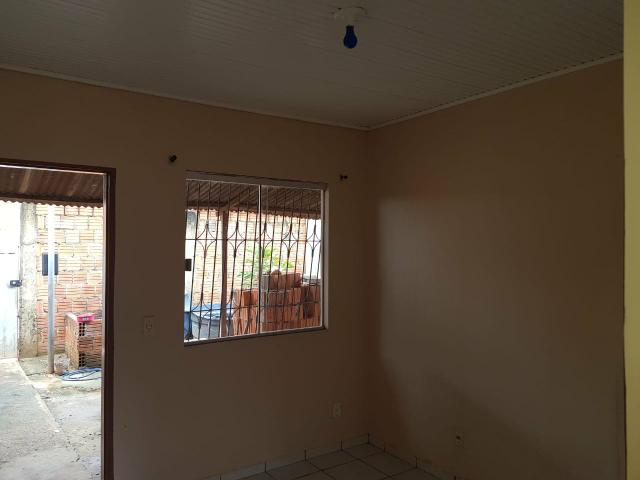 Casa no Rui Lino 3 - Foto 2