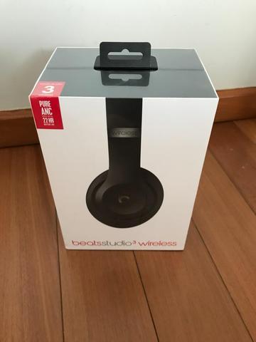 BeatsStudio3 wireless - Foto 3