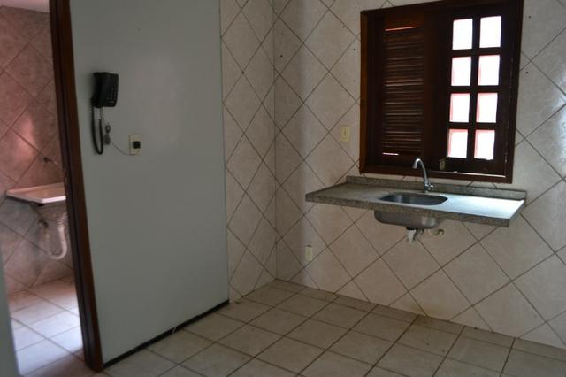 Casa em condomínio para locação em uma localização privilegiada do bairro Lagoa Seca - Foto 7