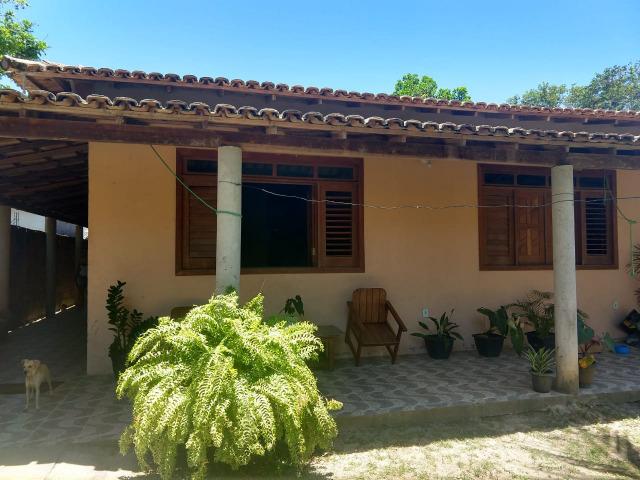 Casa em Arraial D'Ajuda - Porto Seguro - Foto 2