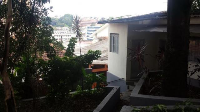 Loja comercial para alugar em Lagoinha, Belo horizonte cod:1636 - Foto 11
