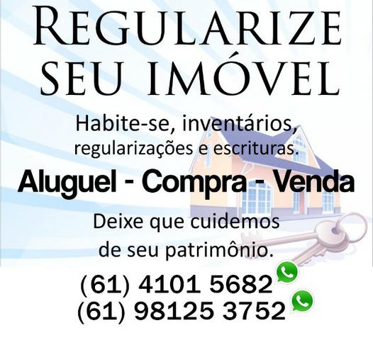 Casa na laje de esquina na Qd. 13 Setor Sul - Aceita Financiamento e FGTS - Foto 16