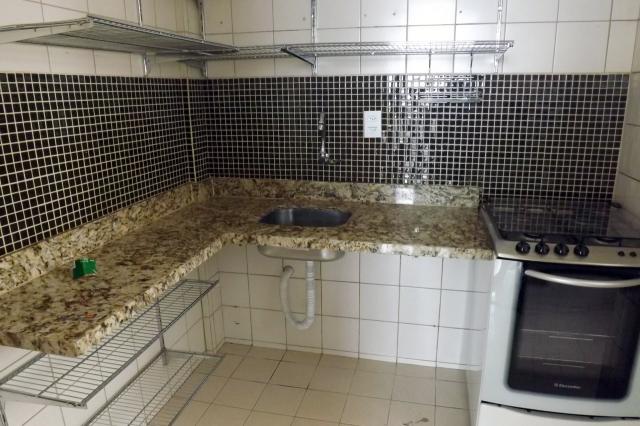 Apartamento à venda com 2 dormitórios em Nova suíça, Belo horizonte cod:3634 - Foto 3