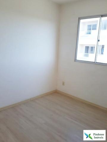 Apartamento na Serra, 2 quartos - Foto 7