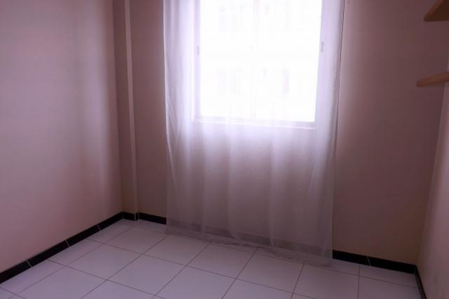 Apartamento à venda com 2 dormitórios em Nova suíça, Belo horizonte cod:3634 - Foto 7