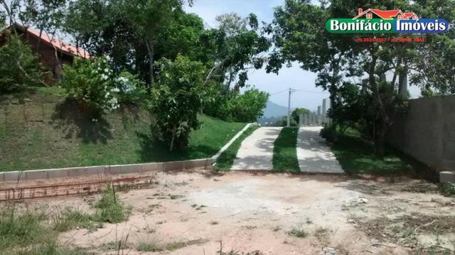 Bon: Cod 1210 Itaúna - Saquarema - Foto 3