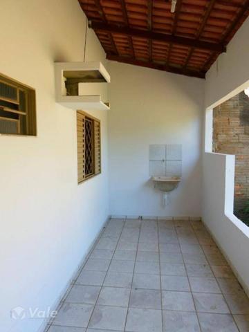 Vendo 2 lote juntos na 206 sul, 360 m2 cada - Foto 11