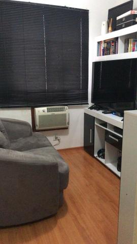 Lindo 3 Quartos - Engenho da Rainha - Financiado - Foto 14