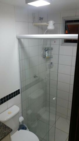 Condomínio Residencial Torres do Cerrado - Foto 8