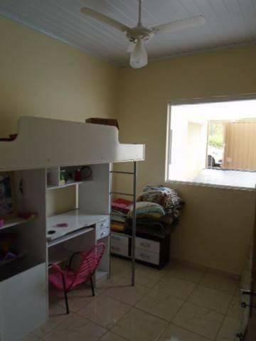 Chacara leite lider imobiliaria leal imoveis 3903-1020 plantão todos os dias * - Foto 14