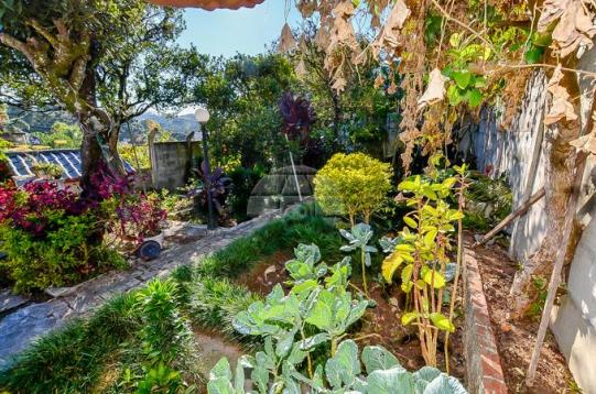 Terreno à venda em Sao lourenco, Curitiba cod:143184 - Foto 7