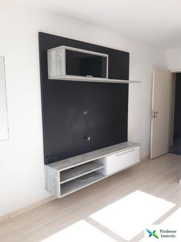 Apartamento na Serra, 2 quartos - Foto 3