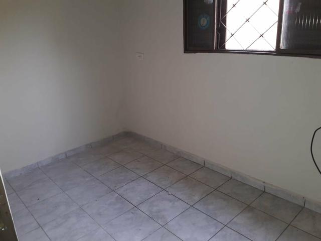 Casa, bairro Inocoop, Assis/SP - Foto 3