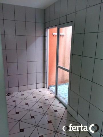 Casa em Araucária no Passaúna - Financia - Foto 9