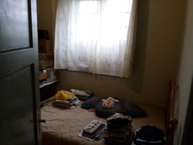Apartamento à venda com 3 dormitórios em Méier, Rio de janeiro cod:MIAP30022 - Foto 6